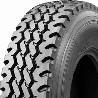 Rovelo 315/80 R 22,5 All Position M1 156/150 L (154 / 150 M) 18PR