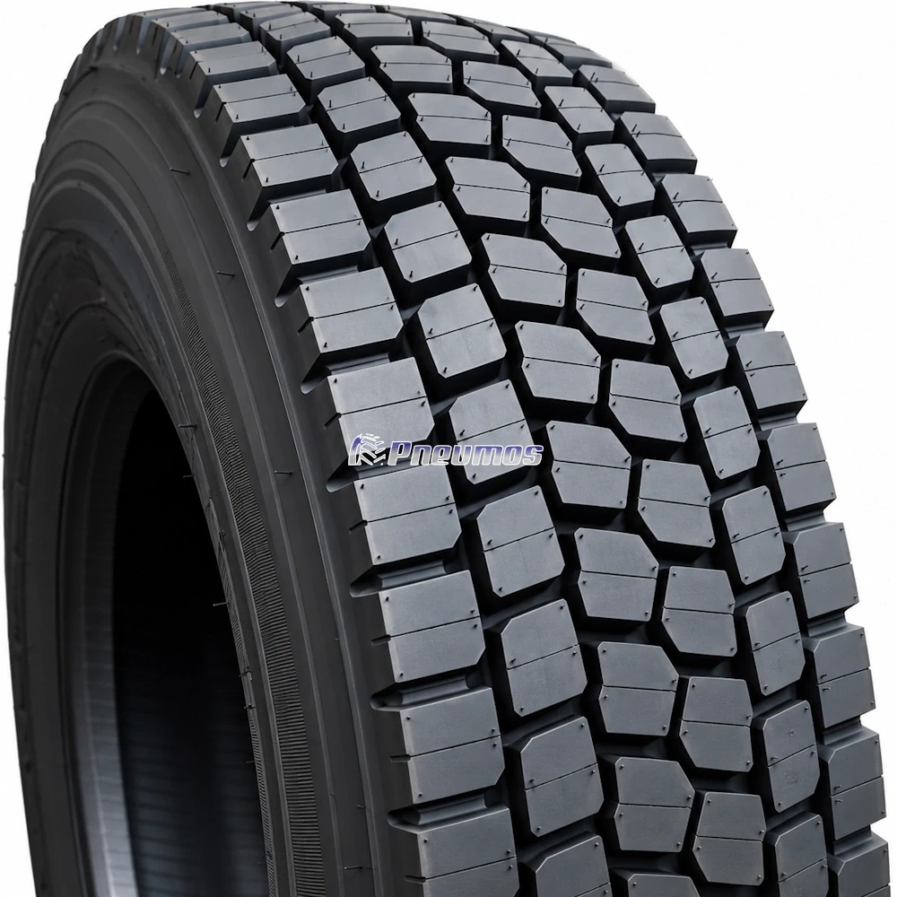 NOKIAN 315/70 R22,5 E-Truck Drive 154/150 L (M)