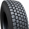 NOKIAN 315/70 R22,5 E-Truck Drive 154/150 L (M) - 1
