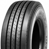Rovelo 385/65 R22,5 Steer R3 164 K (158 L) 24PR - 1
