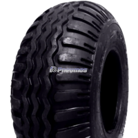 GTK 10,0/80-12 BT25 116A8 10PR TL