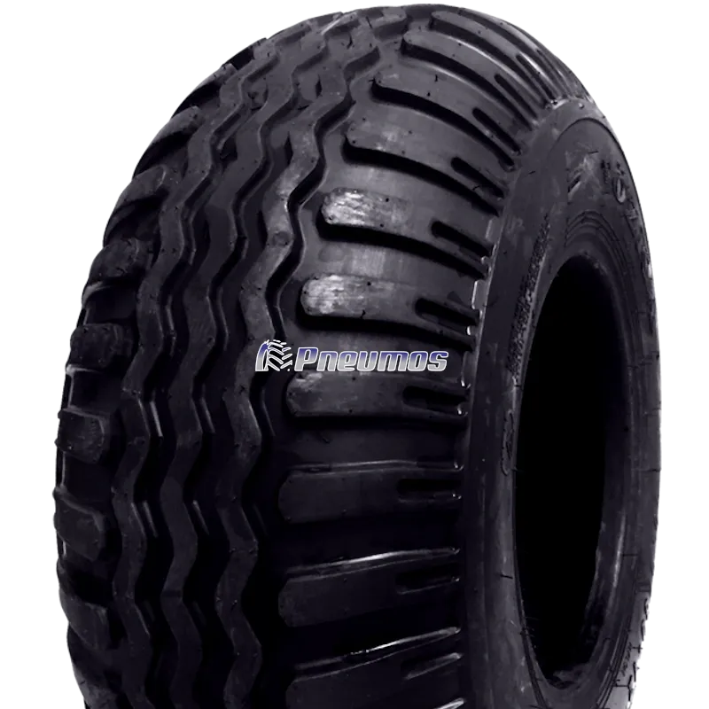 GTK 300/80-15,3 BT25 141/129A8 14PR TL