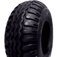 GTK 300/80-15,3 BT25 141/129A8 14PR TL