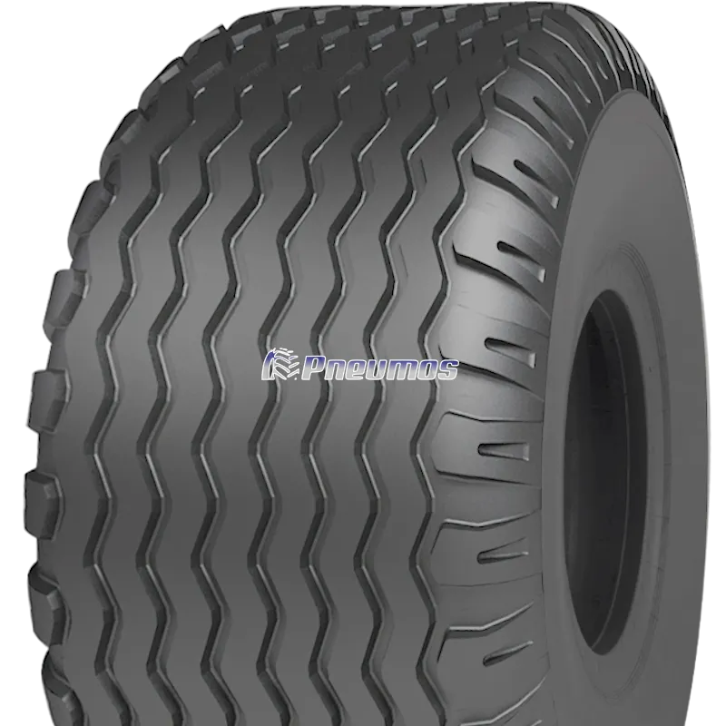 GTK 500/50-17 BT22 157A8 18PR TL