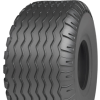 GTK 500/50-17 BT22 157A8 18PR TL