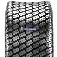 TVS (EUROGRIP) 23x8,50-12 LG09 6PR TL