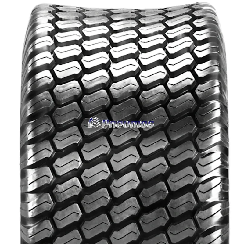 TVS (EUROGRIP) 26x12,00-12 LG09 8PR TL