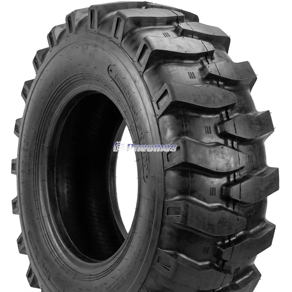 Turon 7.50 - 20 TerraClassic SKL800 126 B, 14 PR