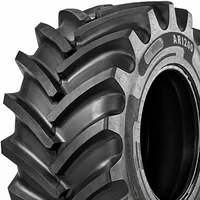 ADVANCE 360/70R20 AR1200 129 D TL