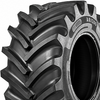 ADVANCE (GTC) 280/70R18 AR1200 114 D TL - 1