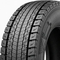 LEAO 315/80R22,5 H201-D 156/150 (154/150) L (M) 20PR