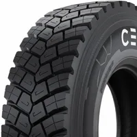 CEAT 13R22,5 WINLOAD D 20PR 158/156K 