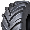 EUROGRIP (TVS) VF800/70R38 HS3000 Steel belt 190D TL - 1