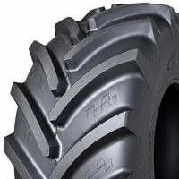 EUROGRIP (TVS) VF800/70R38 HS3000 Steel belt 190D TL