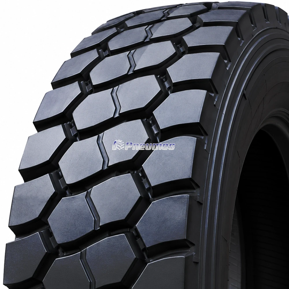 Road-X 315/80 R22,5 MS661 20PR 156/153K
