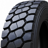 Road-X 315/80 R22,5 MS661 20PR 156/153K - 1