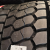 Road-X 315/80 R22,5 MS661 20PR 156/153K - 2