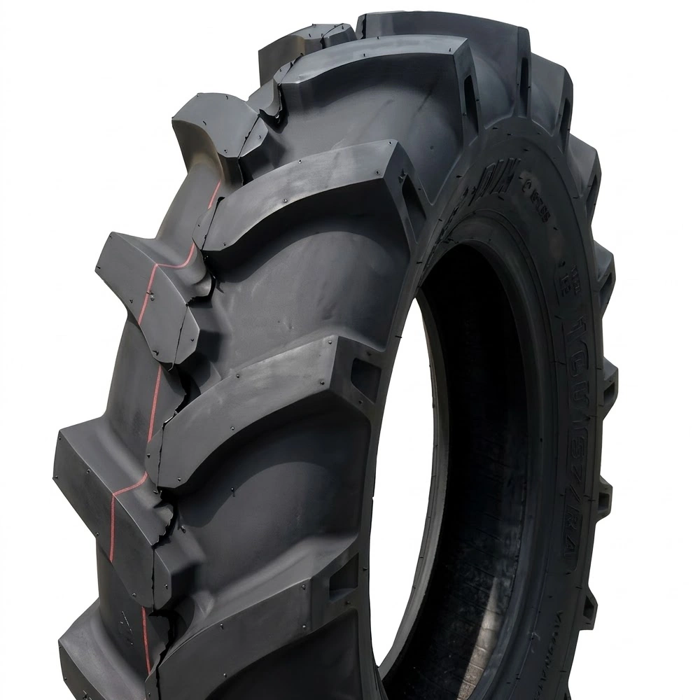EUROGRIP (TVS) 185/65-15 IM54 89/76A8/A8 4PR TL
