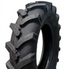 EUROGRIP (TVS) 185/65-15 IM54 89/76A8/A8 4PR TL - 1
