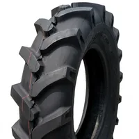 EUROGRIP (TVS) 185/65-15 IM54 89/76A8/A8 4PR TL