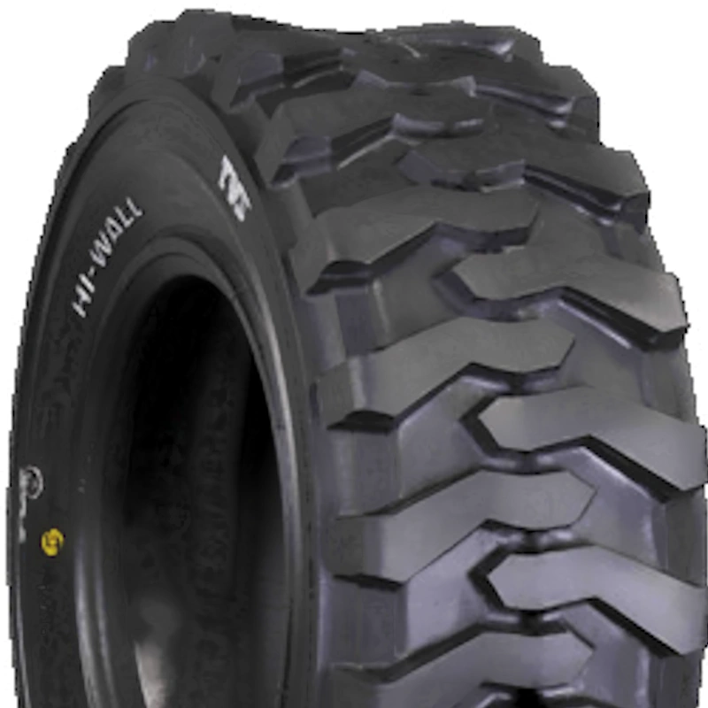 EUROGRIP (TVS) 10-16,5 ST45 PLUS 10PR TL