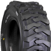 EUROGRIP (TVS) 10-16,5 ST45 PLUS 10PR TL - 1