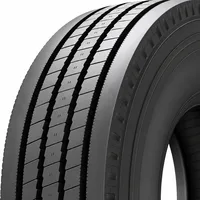 SAMSON 215/75R17,5 GL283A 135/133 J 16PR TL M+S; 3PMSF