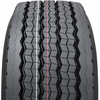 SAMSON 385/65 R22,5 GL286A 164 K 24PR M+S; 3PMSF - 1