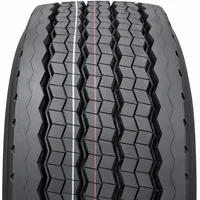 SAMSON 385/65 R22,5 GL286A 164 K 24PR M+S; 3PMSF