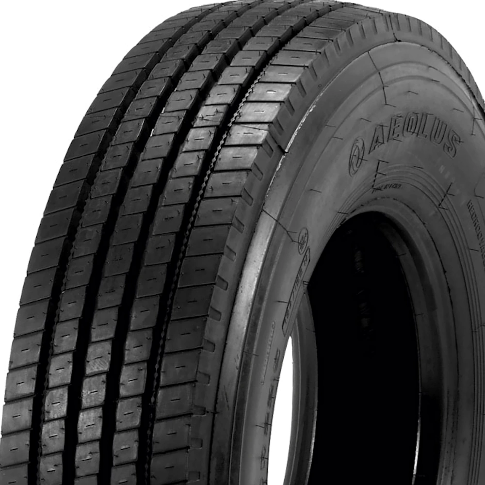 AEOLUS 10 R22,5 ASR65 144/142M 16PR TL