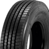 AEOLUS 10 R22,5 ASR65 144/142M 16PR TL - 1
