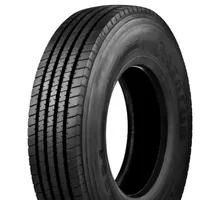 AEOLUS 9,5 R17,5 ASR24 136/134M 18PR TL