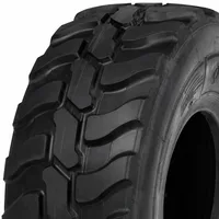 AEOLUS 335/80R18 AMP215 145/134A2/B * TL