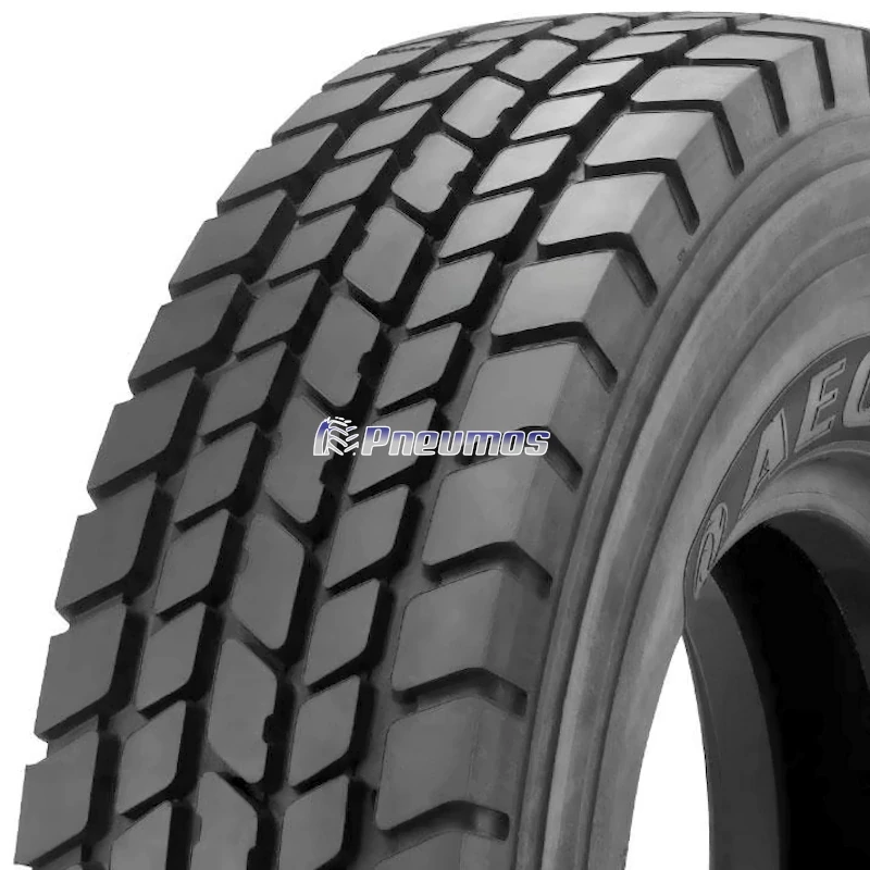 AEOLUS 445/80 R25 E-2/AR28+ 170F *** TL