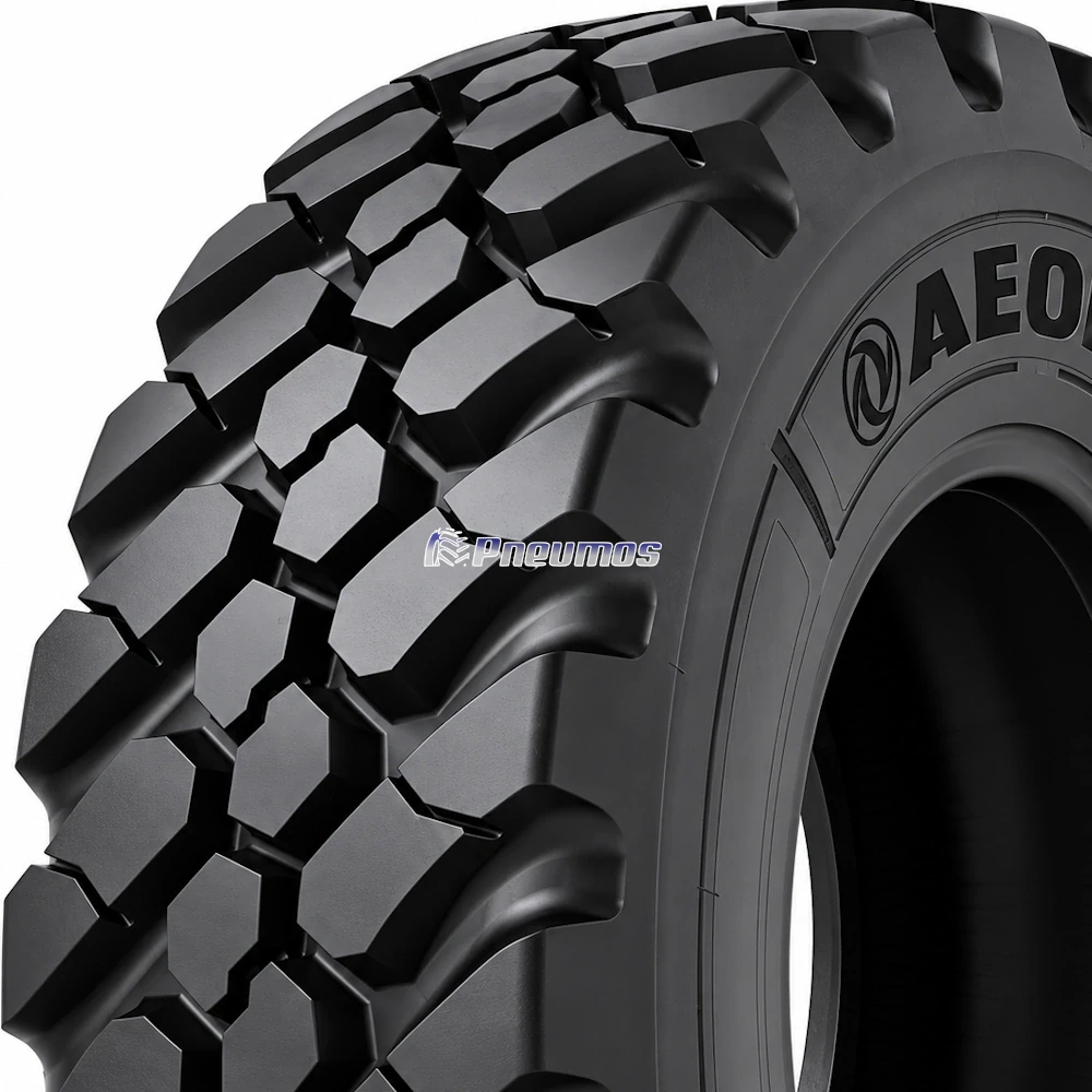 AEOLUS 340/80R18 (12,5/80R18) AMP213 143A8/B * TL