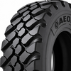 AEOLUS 340/80R18 (12,5/80R18) AMP213 143A8/B * TL - 1