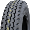 Windpower 12.00 R 20 WGC 08 154 / 151 K, 18 PR - 1