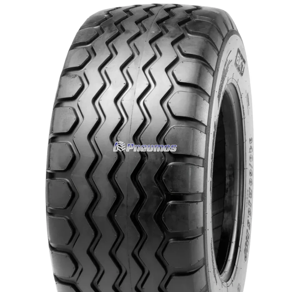 BKT 305/70 R16.5 AW711 TL 148 A8/148 B