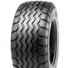 BKT 305/70 R16.5 AW711 TL 148 A8/148 B - 1