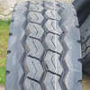 SAMSON 11 R22,5 GC-A1 148/145 L 18PR 3PMSF - 1