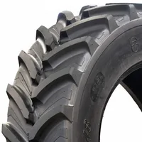 TIANLI 230/95R32 DEFENDER 128D TL