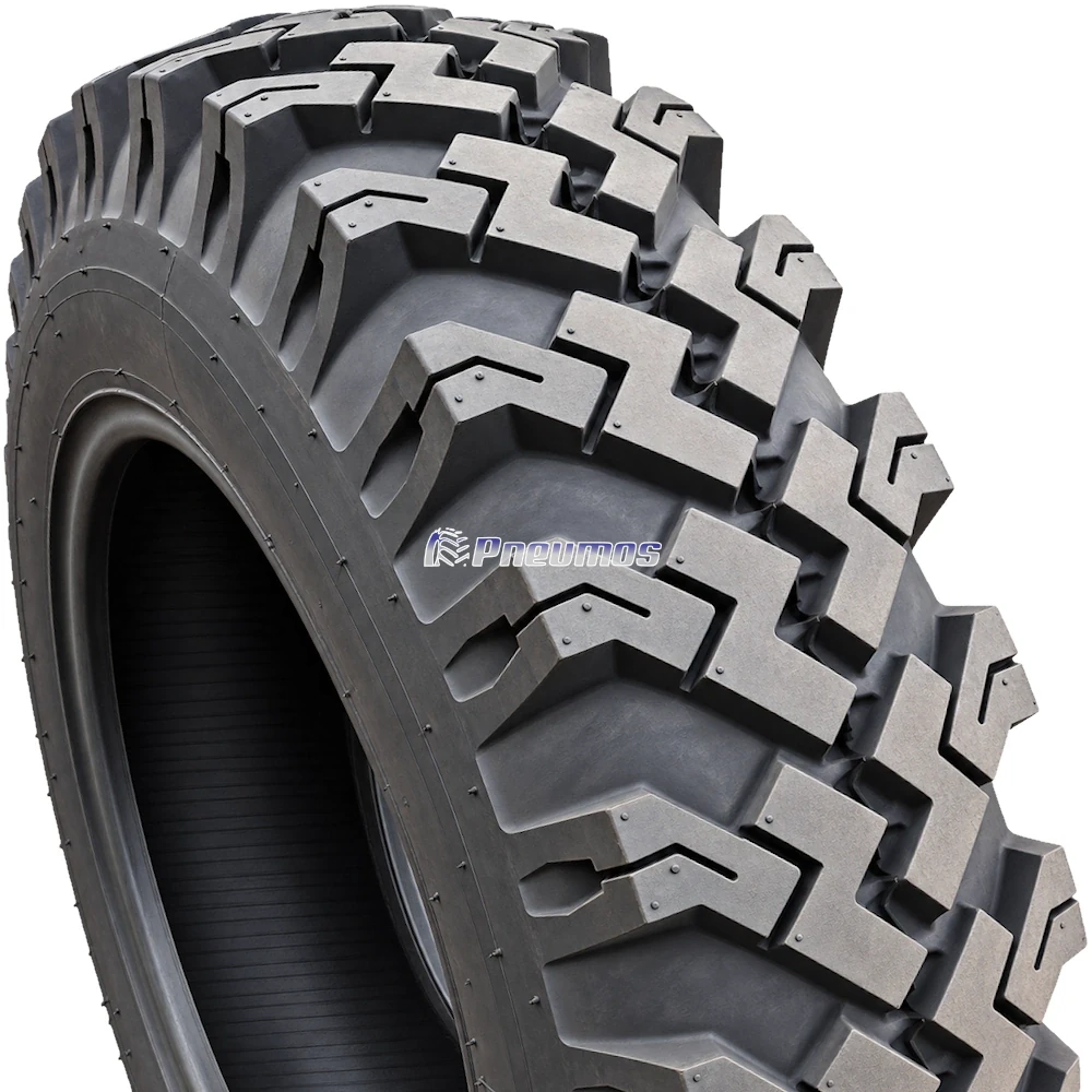 SECURITY 6,00-16 ML914 6PR 95/92 L TL