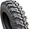 SECURITY 6,00-16 ML914 6PR 95/92 L TL - 1