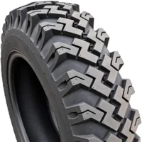 SECURITY 6,00-16 ML914 6PR 95/92 L TL