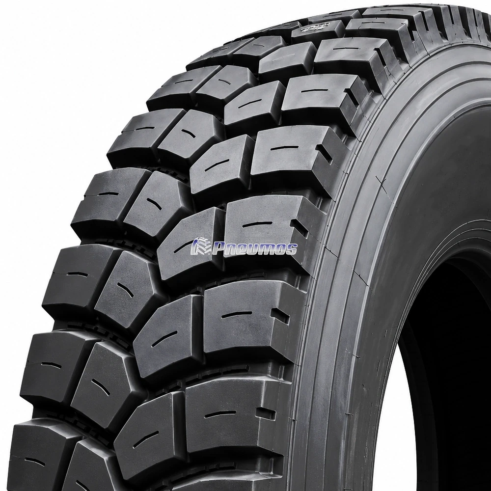 GOODRIDE 315/70R22,5 SupTrac X1 20PR 156/150 K