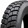 GOODRIDE 315/70R22,5 SupTrac X1 20PR 156/150 K - 1