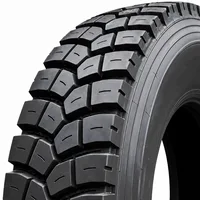 GOODRIDE 315/70R22,5 SupTrac X1 20PR 156/150 K