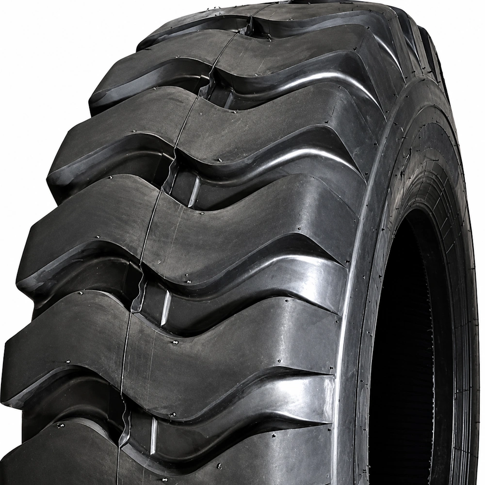 MARCHER 12,00-16 W-1 16PR TTF E-3/L-3