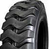 MARCHER 12,00-16 W-1 16PR TTF E-3/L-3 - 1