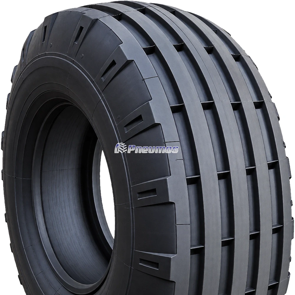 ROSAVA 12,00-16 L-163 130A6 8PR TT